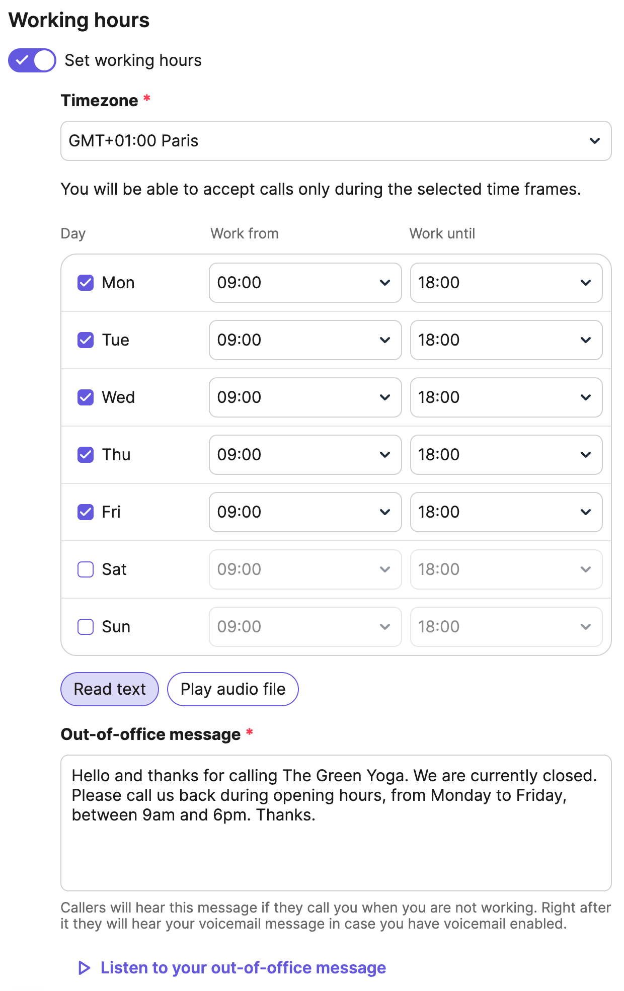 phone_set-working-hours_EN-US.png