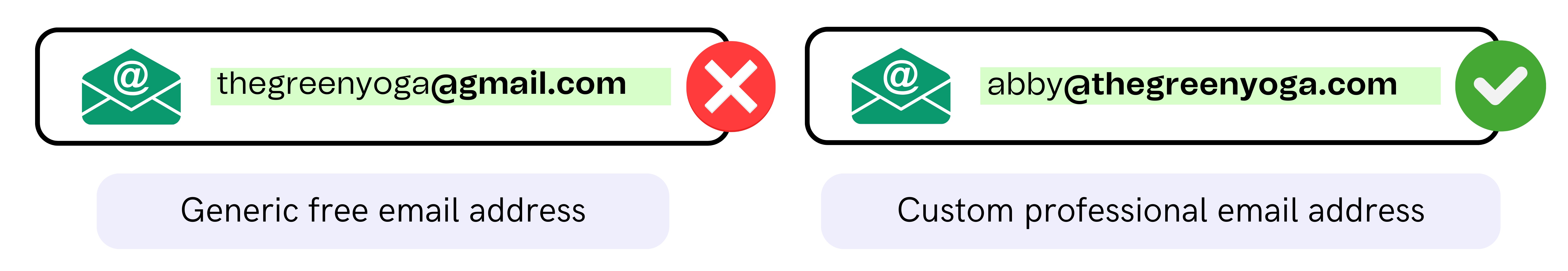 deliv_free_vs_custom_email_en-us.jpg