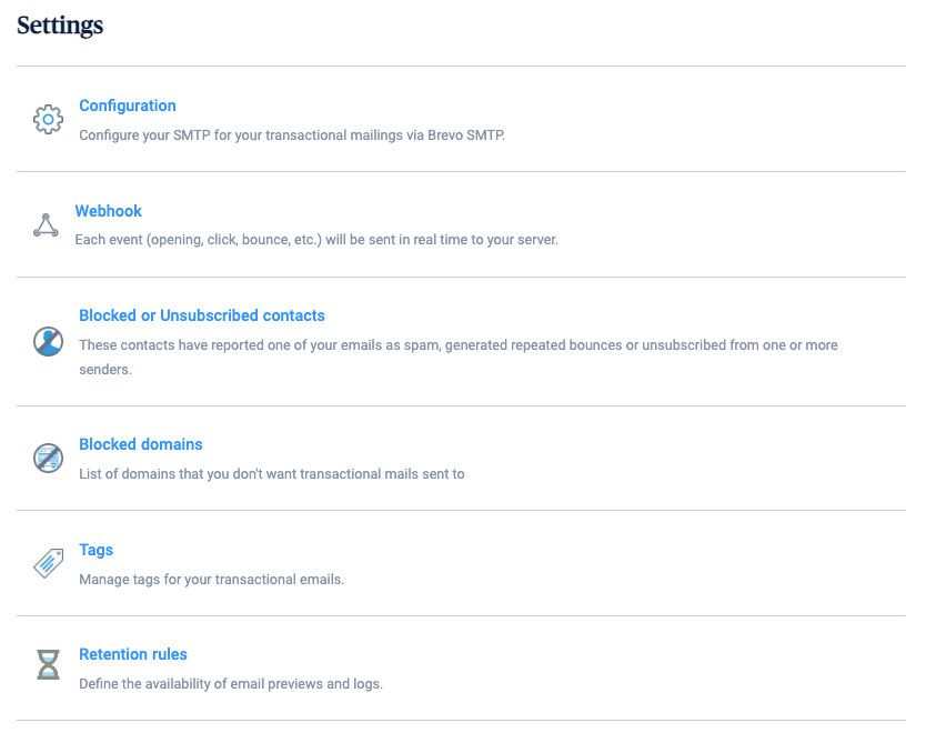 logs-settings_EN-US.png