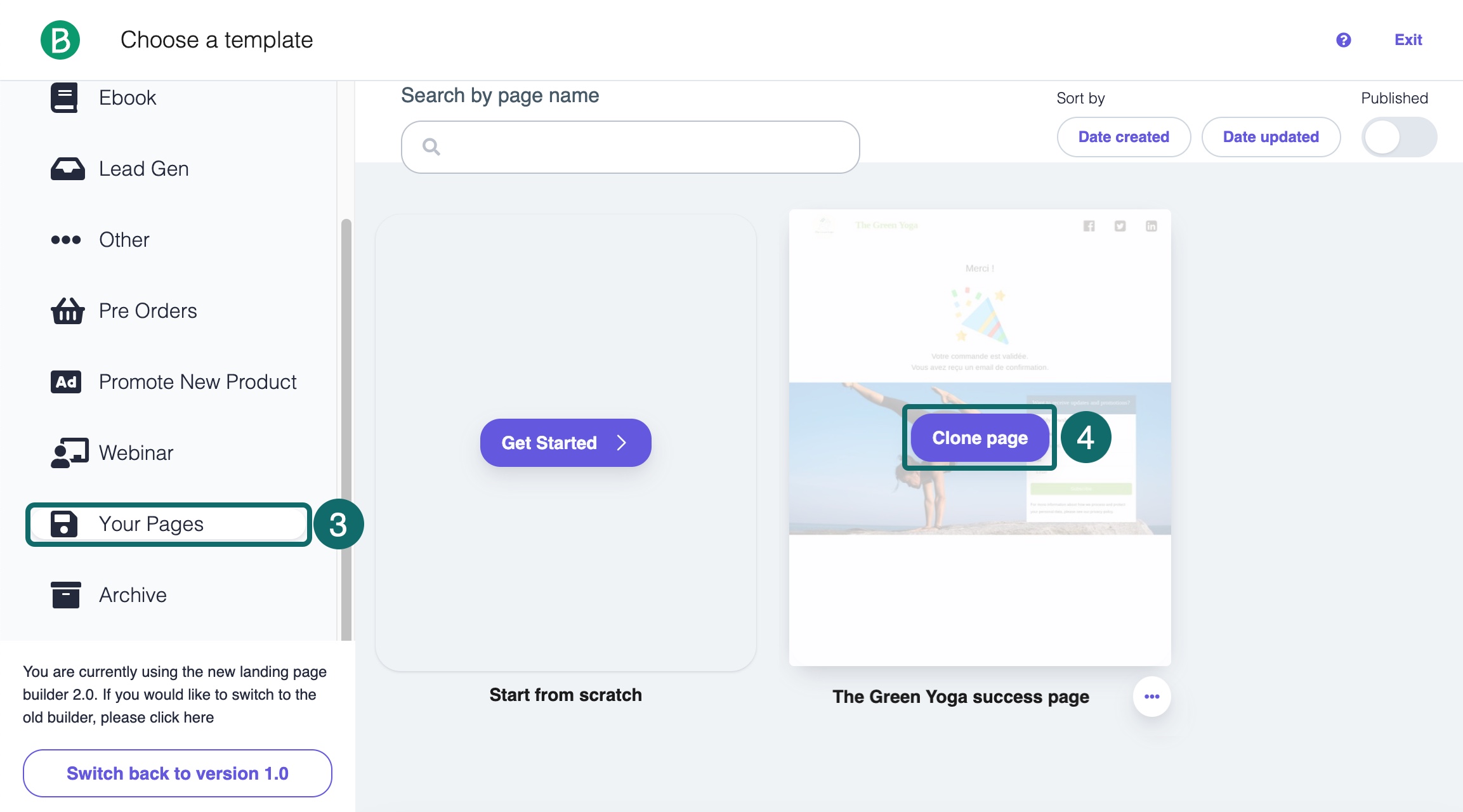 contacts_landing-page_clone_en-us.jpg