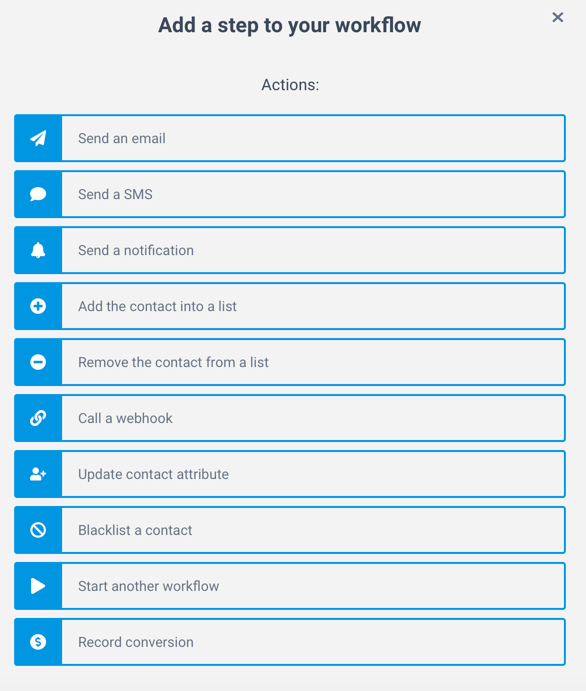 Screenshot_2019-06-06_at_2.00.38_PM.png