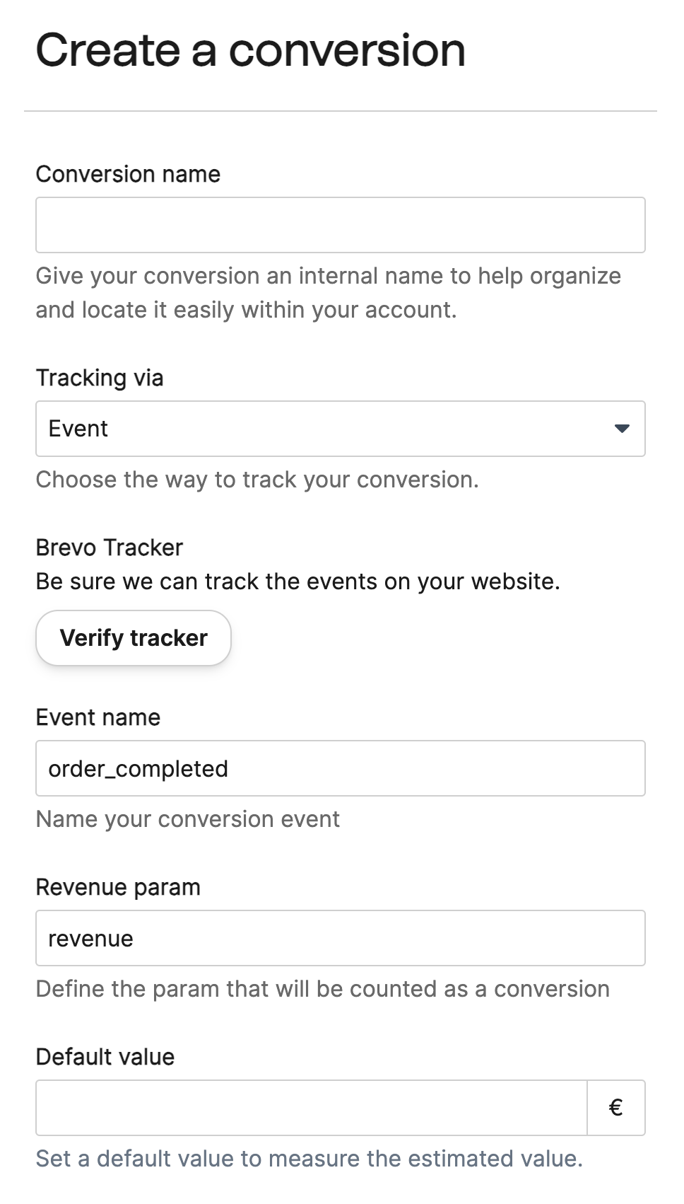 Screenshot_2019-06-06_at_3.02.38_PM.png