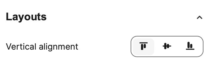 DDE_block-settings_EN-US.jpg
