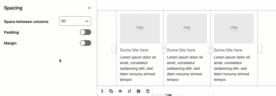 DDE_spacing-style-block_EN-US.gif