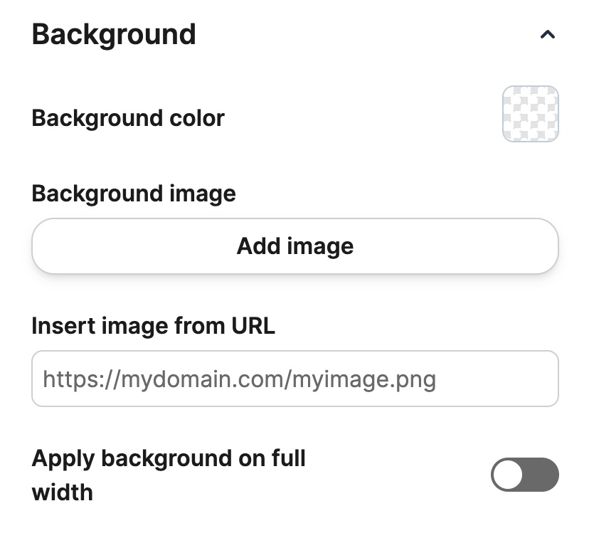 DDE_background-style-block_EN-US.jpg