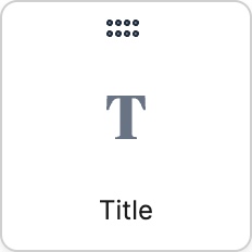 DDE_title-content-block_EN-US.jpg