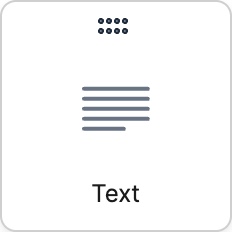 DDE_text-content-block_EN-US.jpg