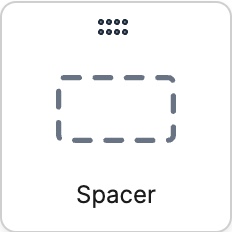 DDE_spacer-content-block_EN-US.jpg
