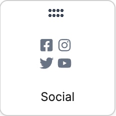 DDE_social-content-block_EN-US.jpg
