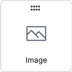 DDE_image-content-block_EN-US.jpg