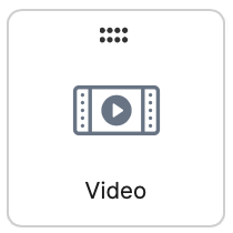 DDE_video-block_EN-US.png
