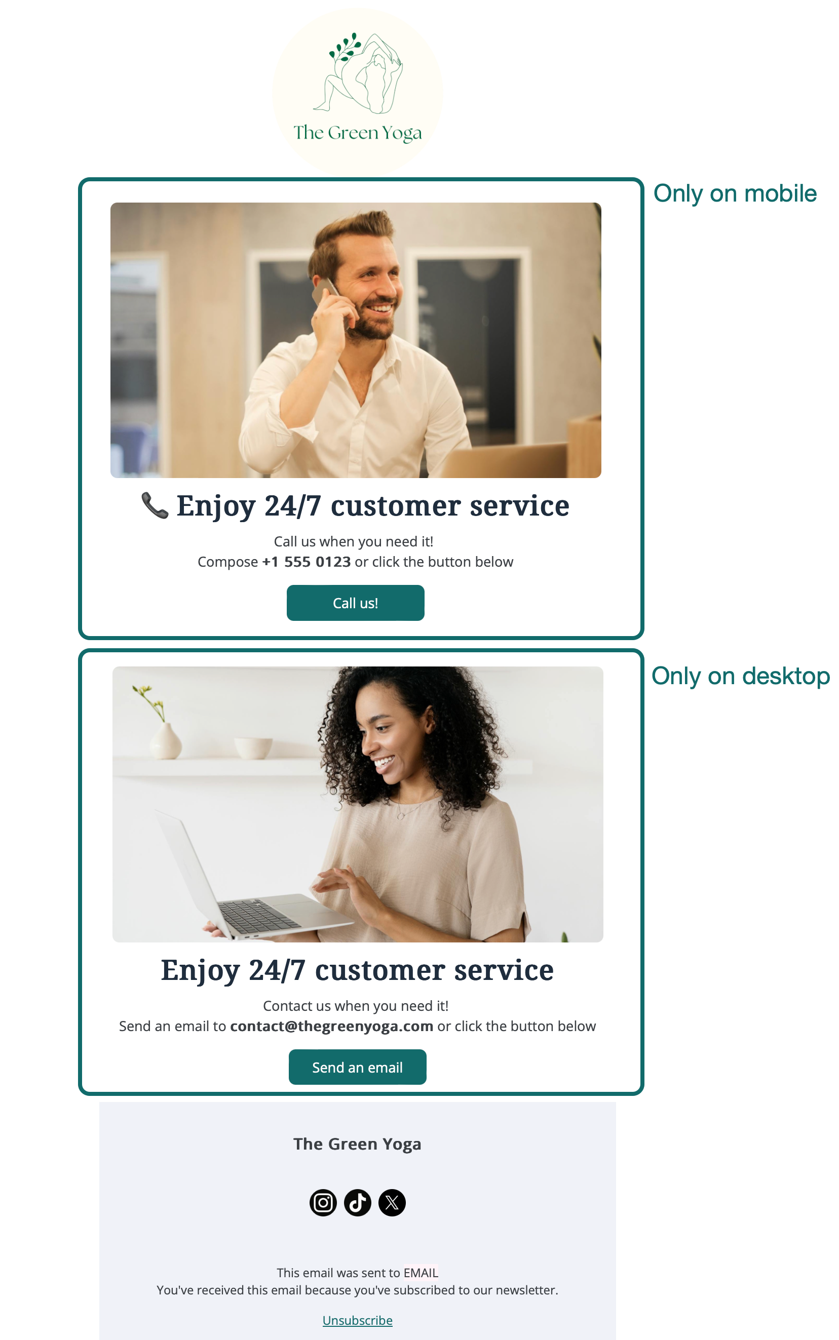 email-with-display-condition_EN-US.png