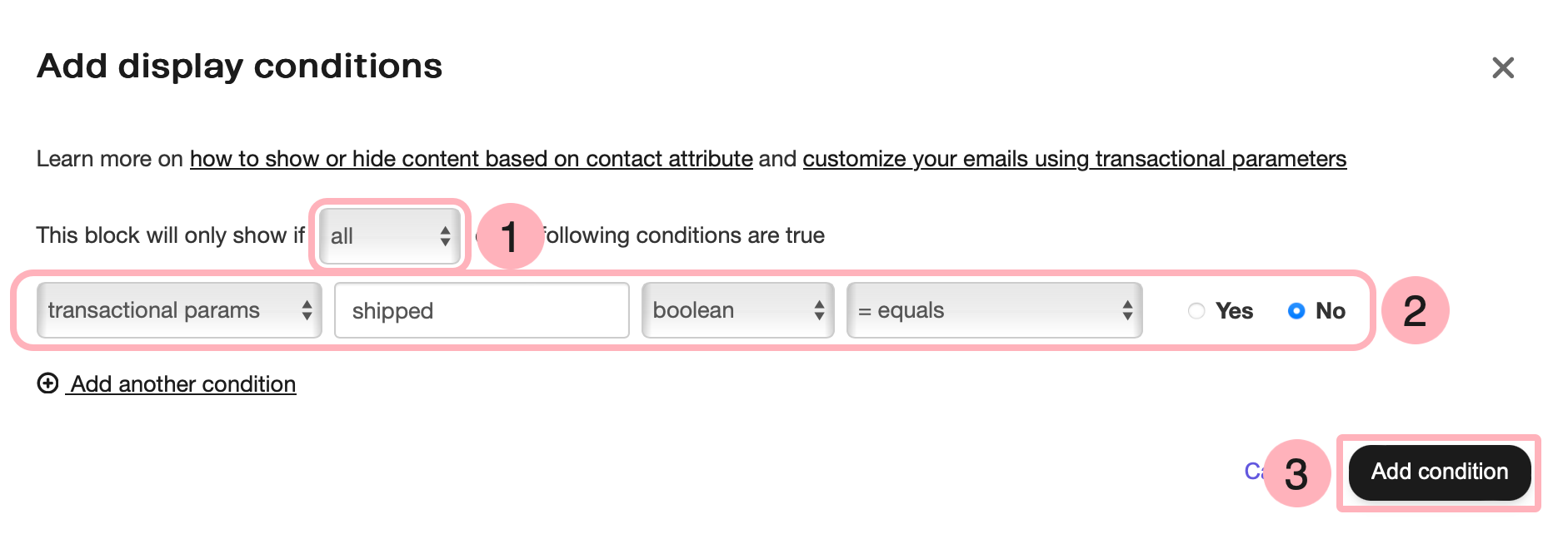 block-visibility-no-boolean_EN-US.png