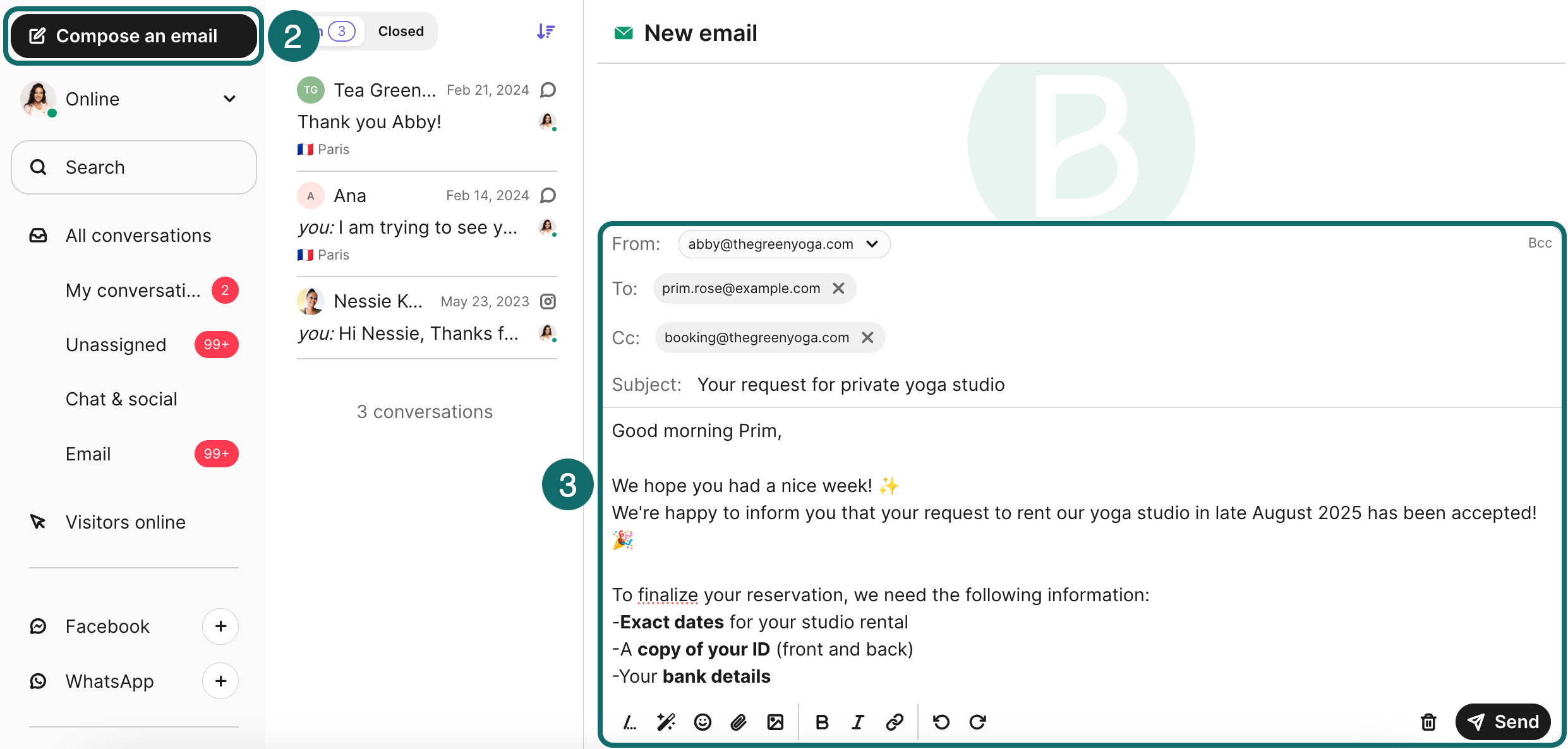 compose-email-conversations_EN-US.png