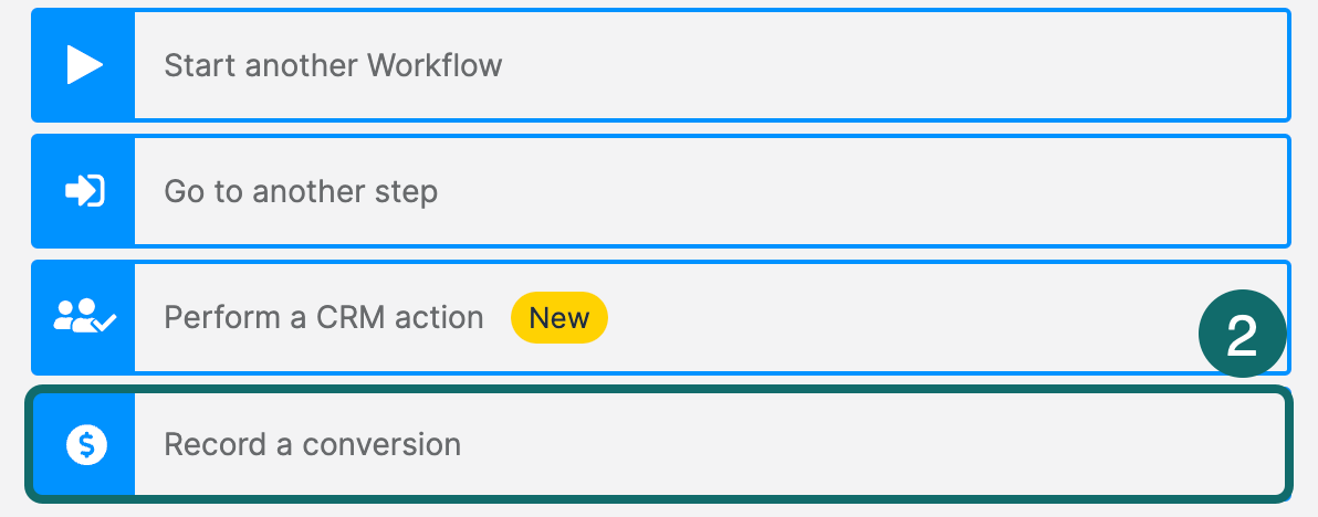 automation_record-conversion_EN-US.png