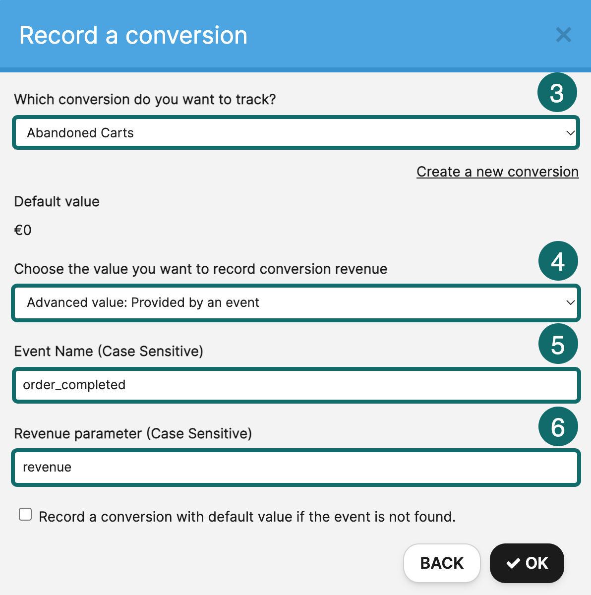 automation_conversion-settings_EN-US.png
