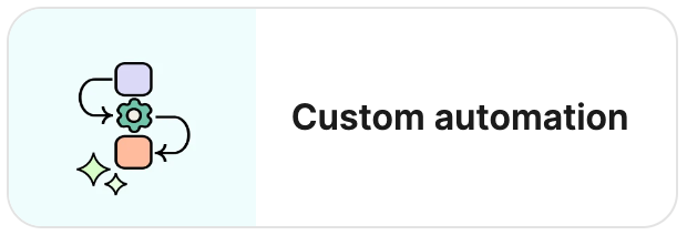 custom-automation-tile_EN-US.png