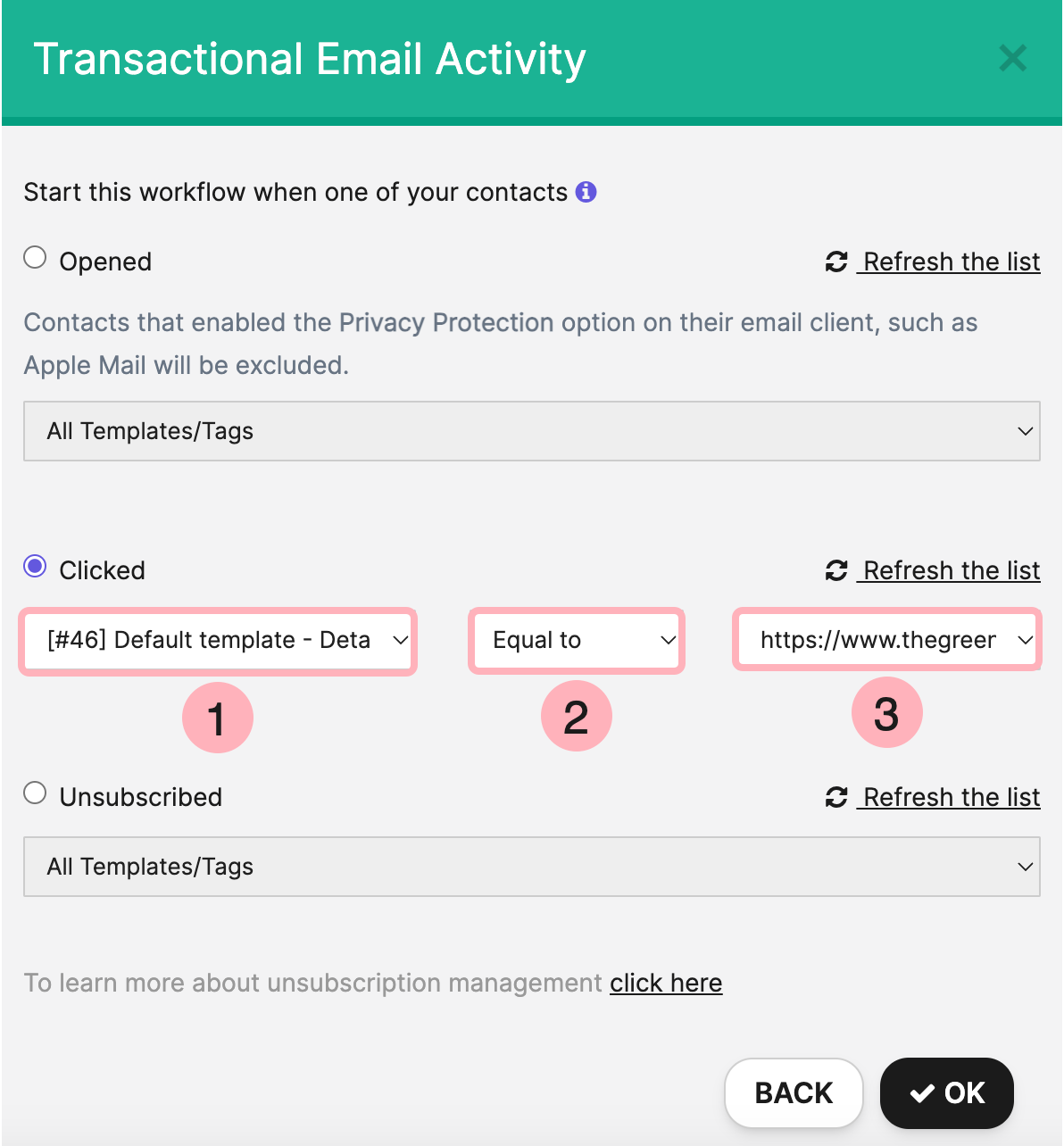 automation_start-wf-on-click_EN-US.png
