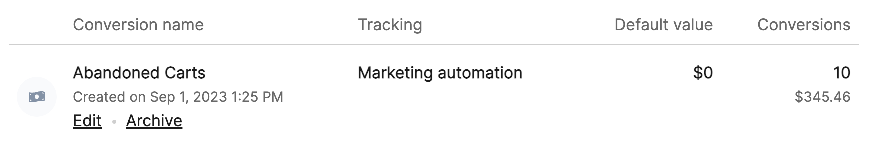 automation_conversion-stats_EN-US.png