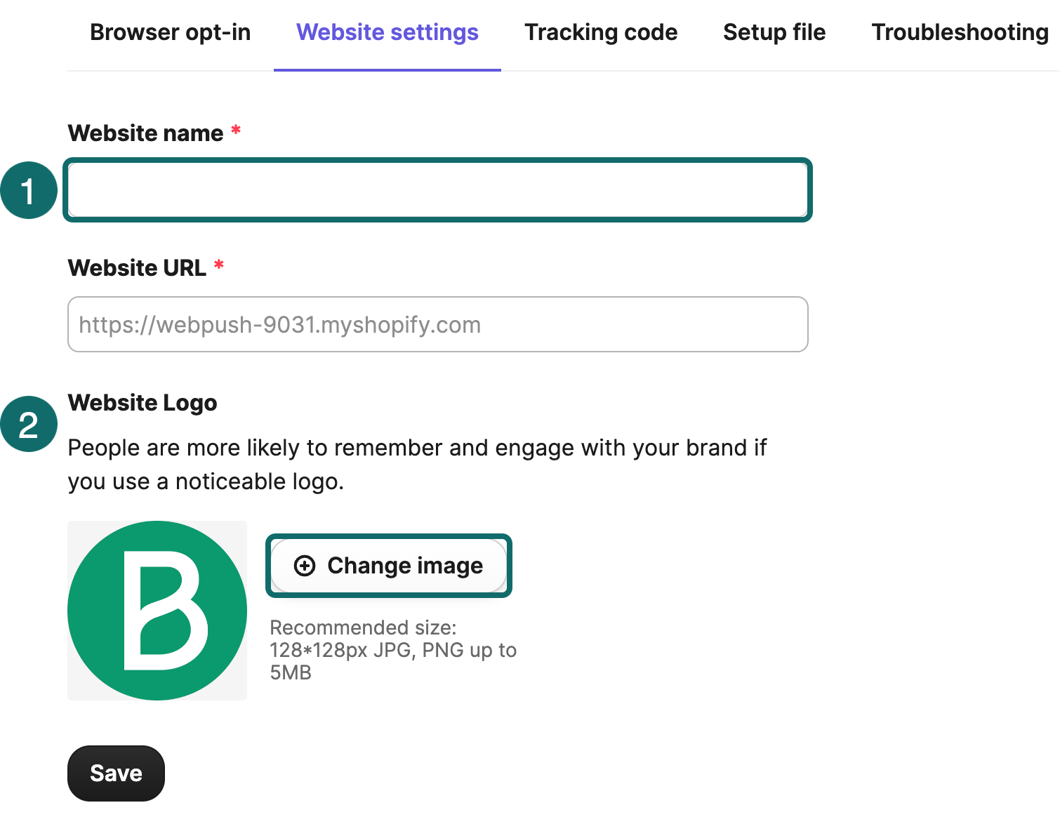 websiste-settings_EN-US.png