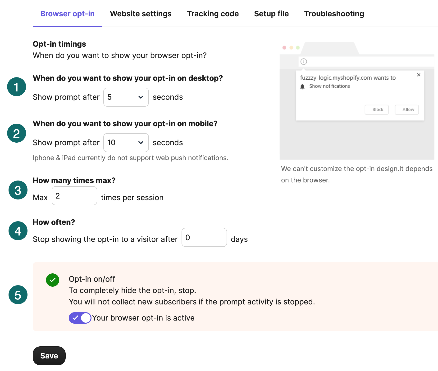 browser-opt-in_EN-US.png