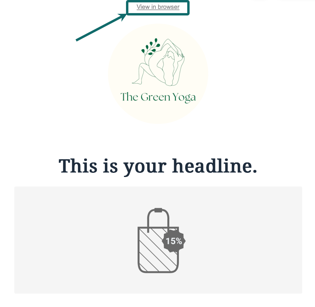 DDE_view-in-browser-link_EN-US.png