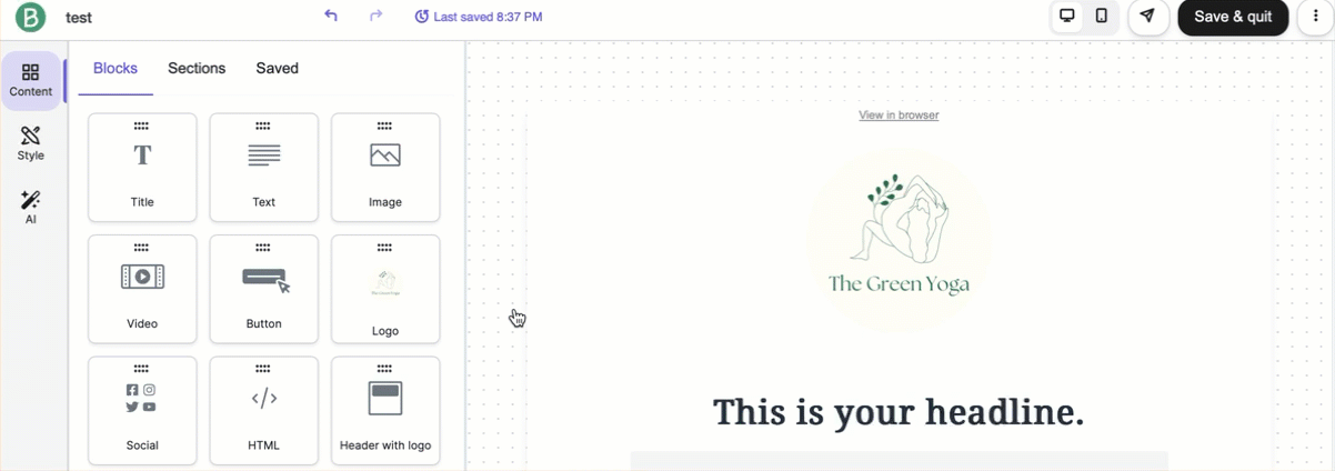 DDE_customize-mirror-link_EN-US.gif