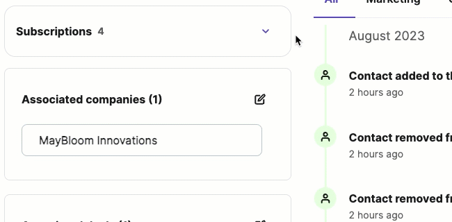 subscription_campaigns_gif.gif