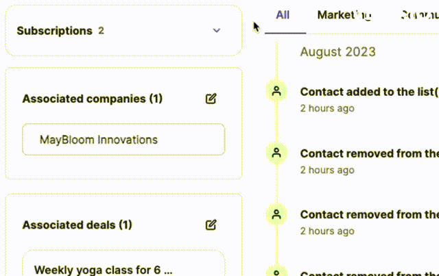 subscription_transemails_gif.gif