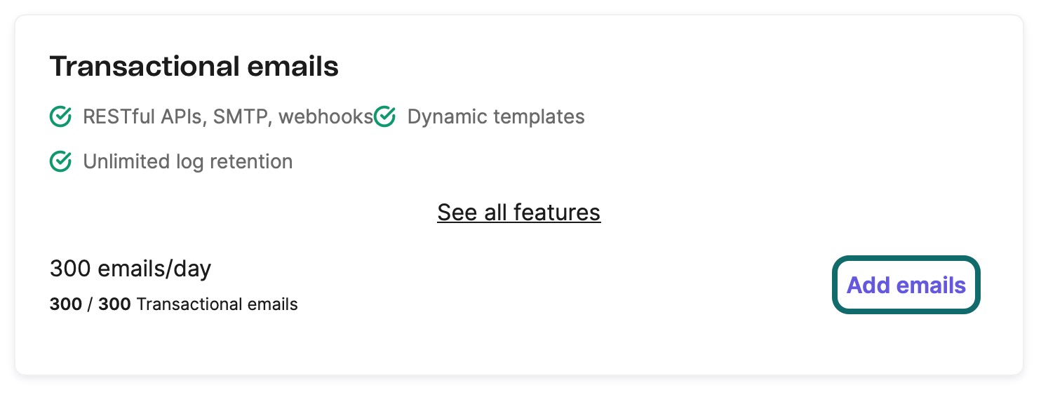 add_emails_en-us.png