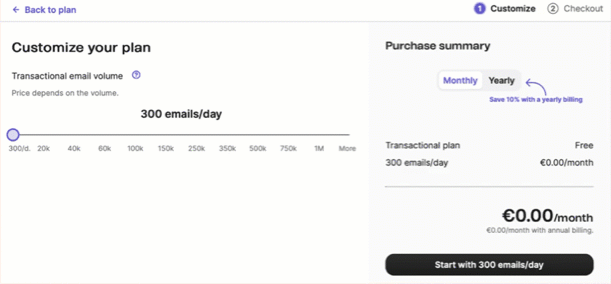 volume_emails_en-us.gif