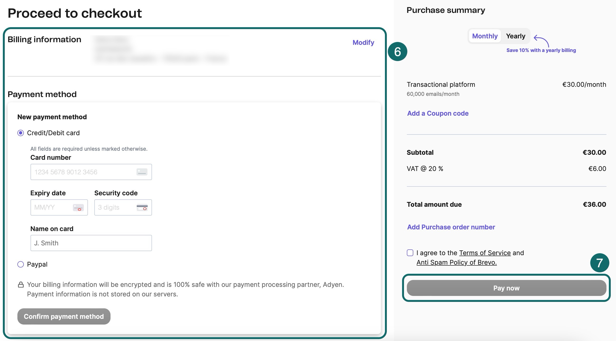 billing_payment_en-us.png