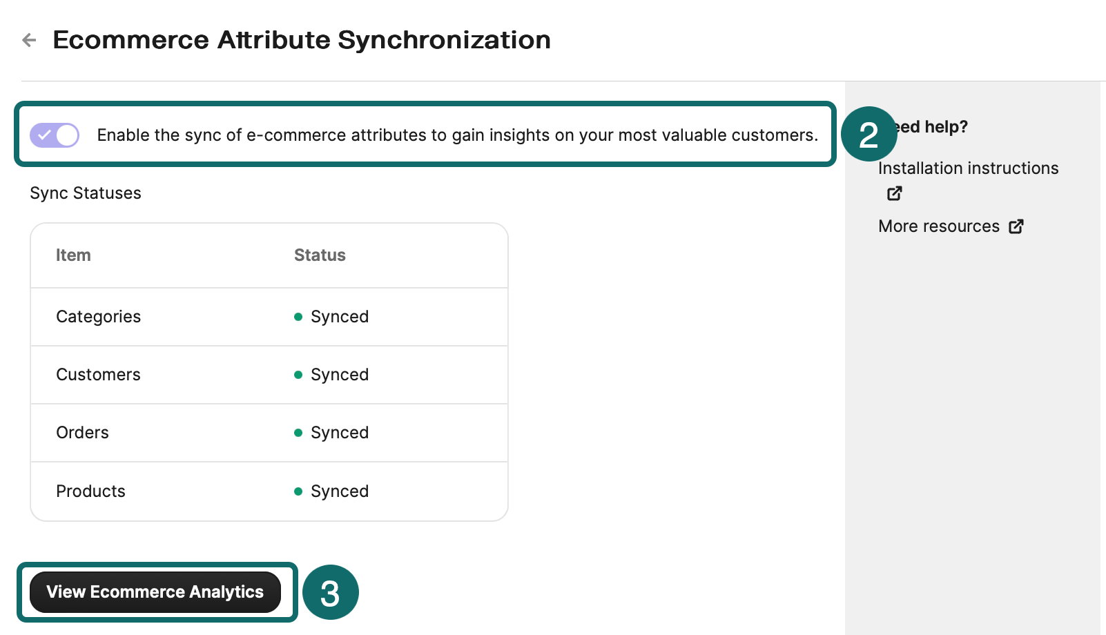 woocommerce_update-plugin_EN-US.gif