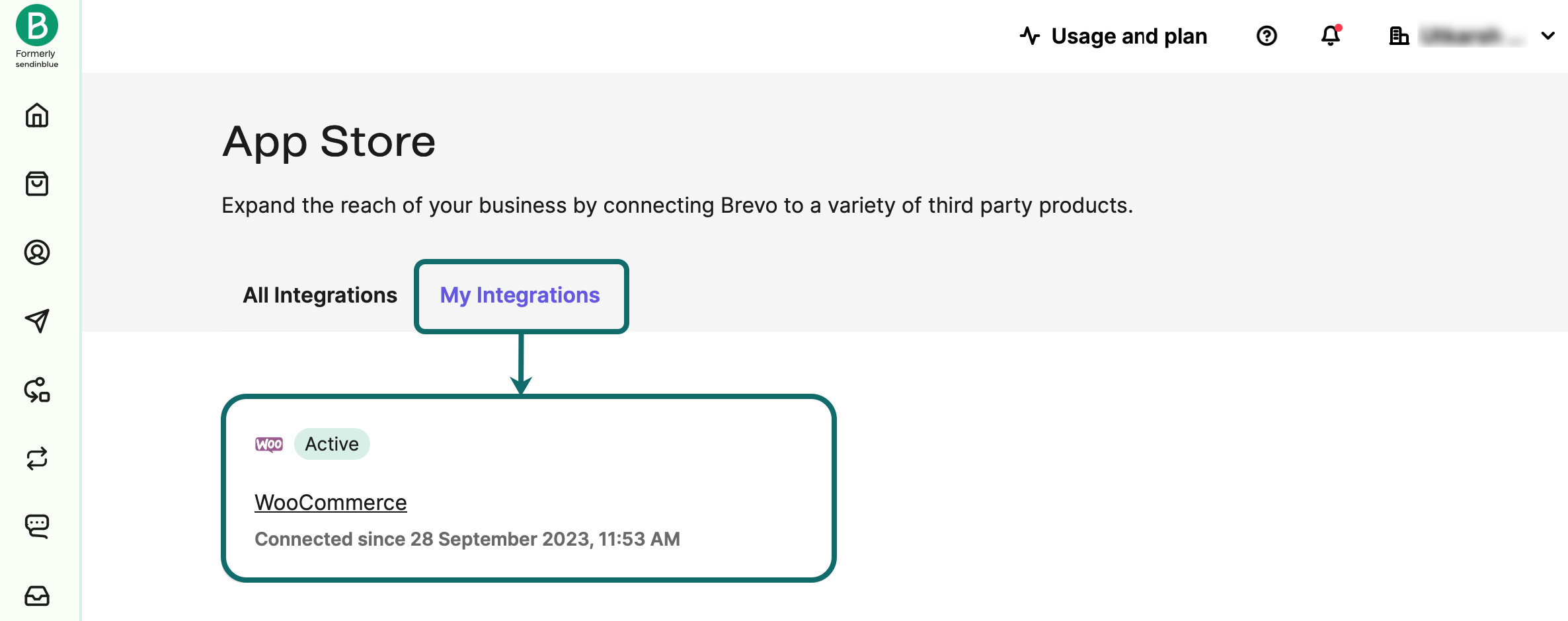 woocommerce_access-integration_FR.png