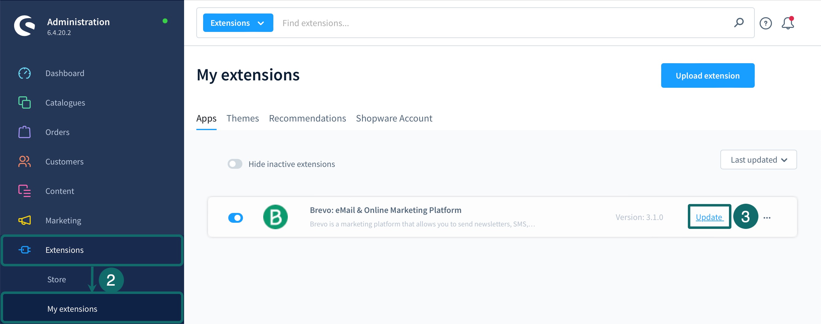shopware_update-plugin_FR.jpeg