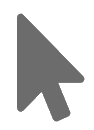 upscope_cursor.png