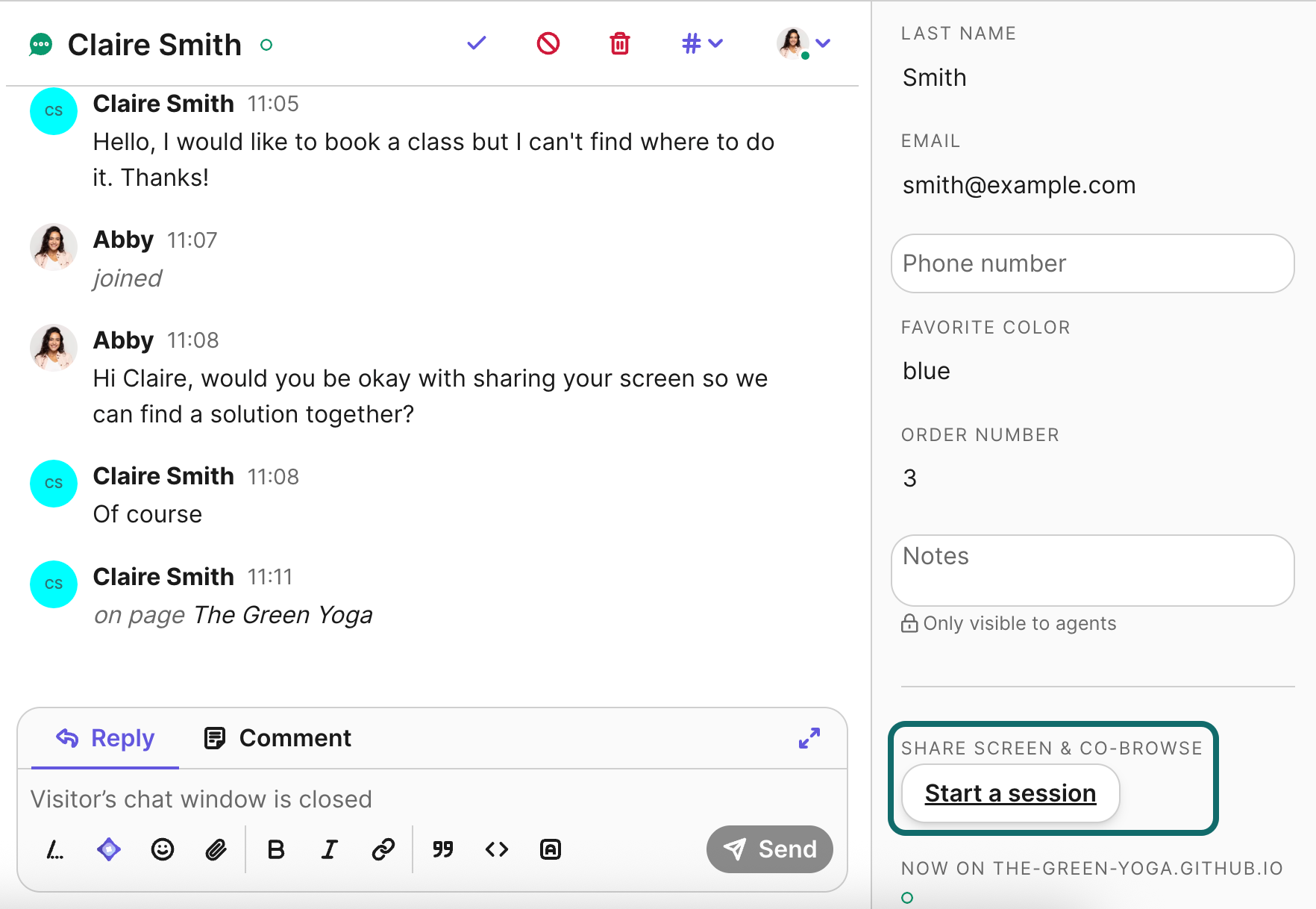 conversations_access-scren-share_EN-US.png