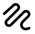upscope_highlitght.png