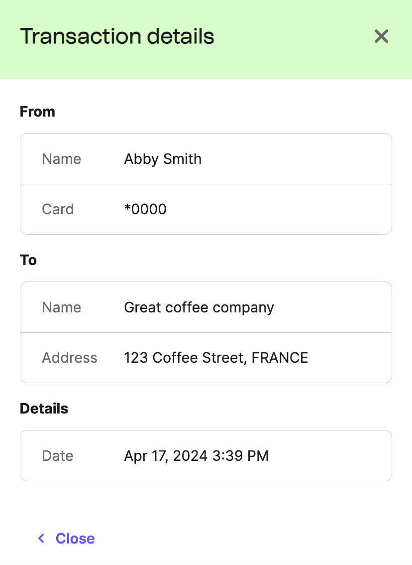 payments_card-spending-details_EN-US.png