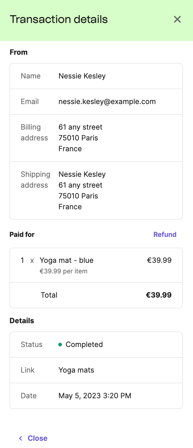 payments_payment-for-details_EN-US.png