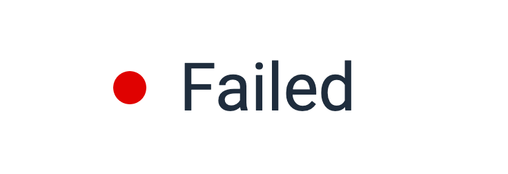 payment-failed.png