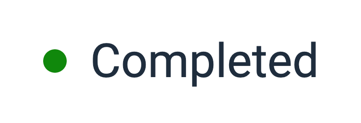 payment-completed.png