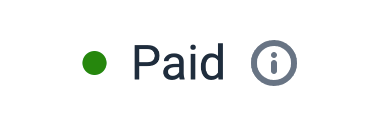 icon-paid_EN-US.png