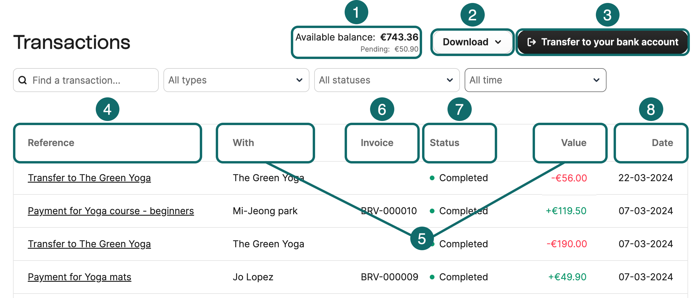 payments_transactions-dashboard_EN-US.png