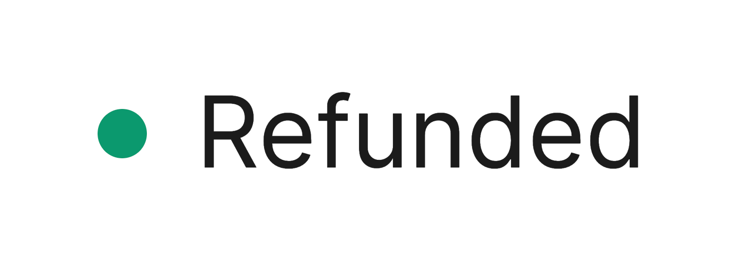 payments_refunded_EN-US.png