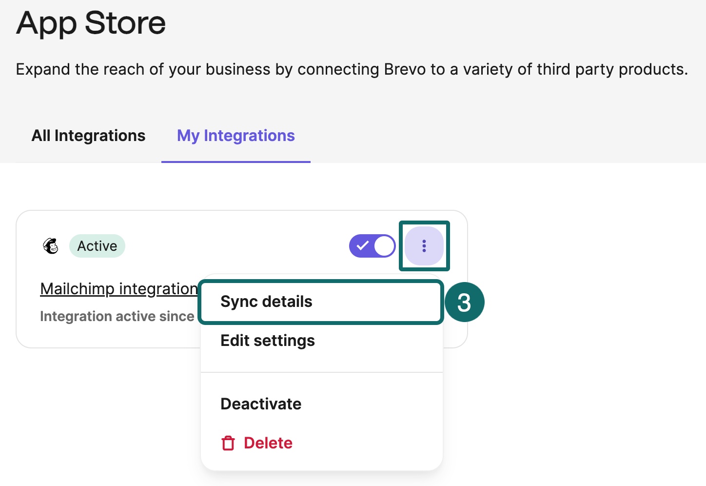 integrations_sync-details_FR.jpeg