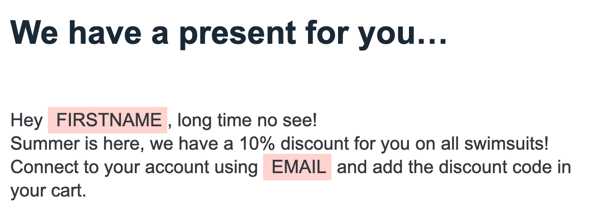 placeholders.png