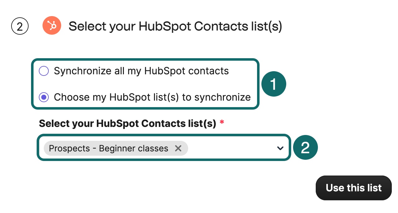 hubspot_choose-list_en-us.jpeg