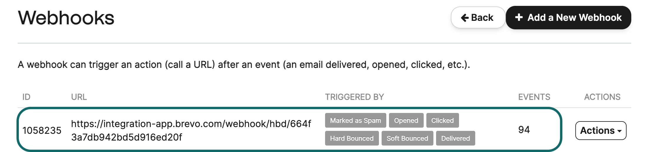 hubspot_webhook_en-us.jpeg