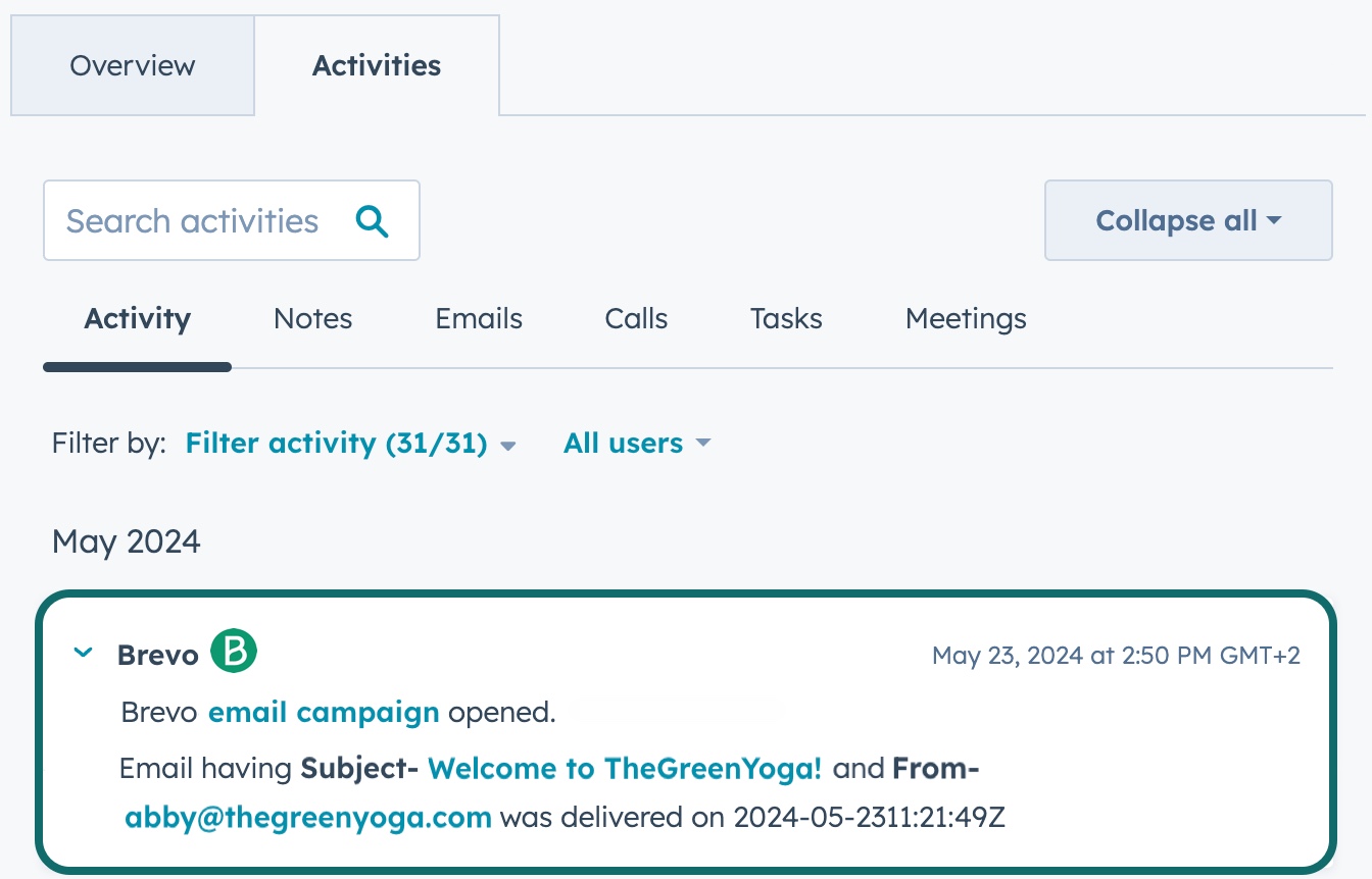 hubspot_synced-email-events_en-us.jpeg
